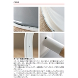 BRUNO ホーローミルクパン 14cm | livingut | 詳細画像11