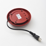 BRUNO 電気ケトル 1L | livingut | 詳細画像11
