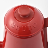 BRUNO 電気ケトル 1L | livingut | 詳細画像5