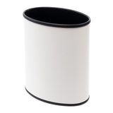 ゴミ箱 11 7L | livingut | 詳細画像16 