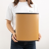 ゴミ箱 11 7L | livingut | 詳細画像7 