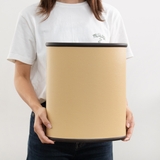 ゴミ箱 3 8L×2 | livingut | 詳細画像11 