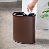 ゴミ箱 3 8L×2 | livingut | 詳細画像13 