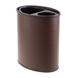 ゴミ箱 3 8L×2 | livingut | 詳細画像17 