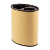 ゴミ箱 3 8L×2 | livingut | 詳細画像18 