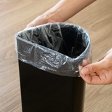 ゴミ箱 3 8L×2 | livingut | 詳細画像7 