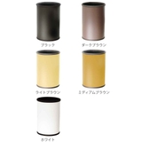 ゴミ箱 8 9L | livingut | 詳細画像4 