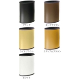 ゴミ箱 8 1L | livingut | 詳細画像4 