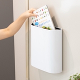 ゴミ箱 5 1L | livingut | 詳細画像11 