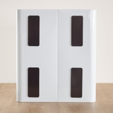 ゴミ箱 5 1L | livingut | 詳細画像15 