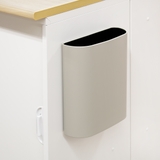 ゴミ箱 5 1L | livingut | 詳細画像20 