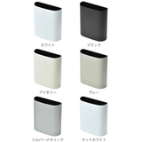 ゴミ箱 5 1L | livingut | 詳細画像4 