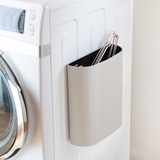 ゴミ箱 5 1L | livingut | 詳細画像10 