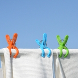 洗濯バサミ Kogure カラフル | livingut | 詳細画像3 