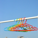 洗濯ハンガー Kogure カラフル | livingut | 詳細画像2 