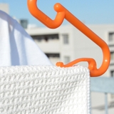 洗濯ハンガー Kogure カラフル | livingut | 詳細画像4 