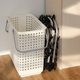 洗濯ハンガー Kogure ピンチハンガー | livingut | 詳細画像9 