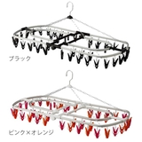 洗濯ハンガー Kogure ピンチハンガー | livingut | 詳細画像3