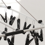 洗濯ハンガー Kogure ピンチハンガー | livingut | 詳細画像7 