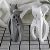 猫竿ピンチ 6個入 洗濯バサミ | livingut | 詳細画像6