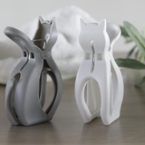 猫竿ピンチ 6個入 洗濯バサミ | livingut | 詳細画像8