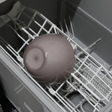 耐熱レンジボウル14cm 抗菌 atomico | livingut | 詳細画像4
