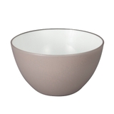 耐熱レンジボウル14cm 抗菌 atomico | livingut | 詳細画像8