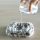 ヘアバンド カラリデイ ヘア | livingut | 詳細画像3 