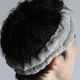 ヘアバンド カラリデイ ヘア | livingut | 詳細画像4 