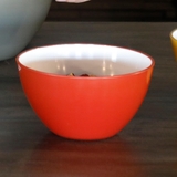 耐熱レンジボウル 14cm atomico | livingut | 詳細画像11 