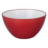 耐熱レンジボウル 14cm atomico | livingut | 詳細画像14 