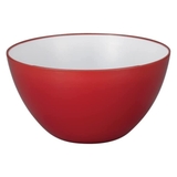 耐熱レンジボウル 18cm atomico | livingut | 詳細画像14 