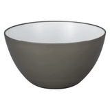 耐熱レンジボウル 18cm atomico | livingut | 詳細画像16 