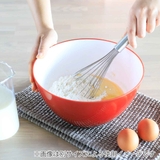 耐熱レンジボウル 20cm atomico | livingut | 詳細画像12