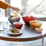 耐熱レンジボウル 23cm atomico | livingut | 詳細画像9