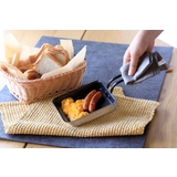 卵焼き器 12×14cm IH対応 | livingut | 詳細画像3