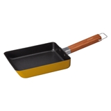 卵焼き器 13×18cm IH対応 | livingut | 詳細画像11