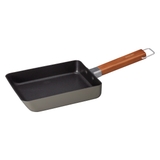 卵焼き器 13×18cm IH対応 | livingut | 詳細画像12