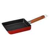 卵焼き器 13×18cm IH対応 | livingut | 詳細画像10
