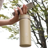 水筒 380ml 保温 | livingut | 詳細画像11 