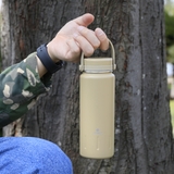 水筒 500ml 保温 | livingut | 詳細画像4 