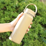 水筒 500ml 保温 | livingut | 詳細画像5 