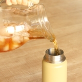 水筒 500ml 保温 | livingut | 詳細画像6 