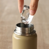 水筒 500ml 保温 | livingut | 詳細画像10 