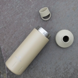 水筒 590ml 保冷 | livingut | 詳細画像6 