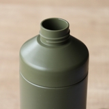 水筒 590ml 保冷 | livingut | 詳細画像7 