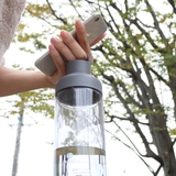 水筒 710ml SANTECO | livingut | 詳細画像13 