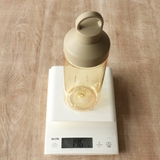 水筒 710ml SANTECO | livingut | 詳細画像16 
