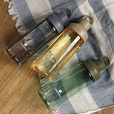 水筒 710ml SANTECO | livingut | 詳細画像18 