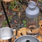水筒 710ml SANTECO | livingut | 詳細画像6 